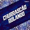 Oliveira Prod - Churrascão Rolando