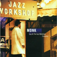 Live at the Jazz Workshop [Complete]