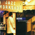 Live at the Jazz Workshop [Complete]专辑
