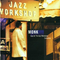 Live at the Jazz Workshop [Complete]专辑