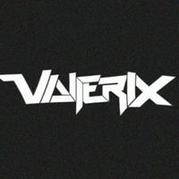 Volterix资料,Volterix最新歌曲,VolterixMV视频,Volterix音乐专辑,Volterix好听的歌