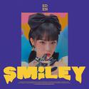 ˣ‿ˣ (SMiLEY)中文填词版