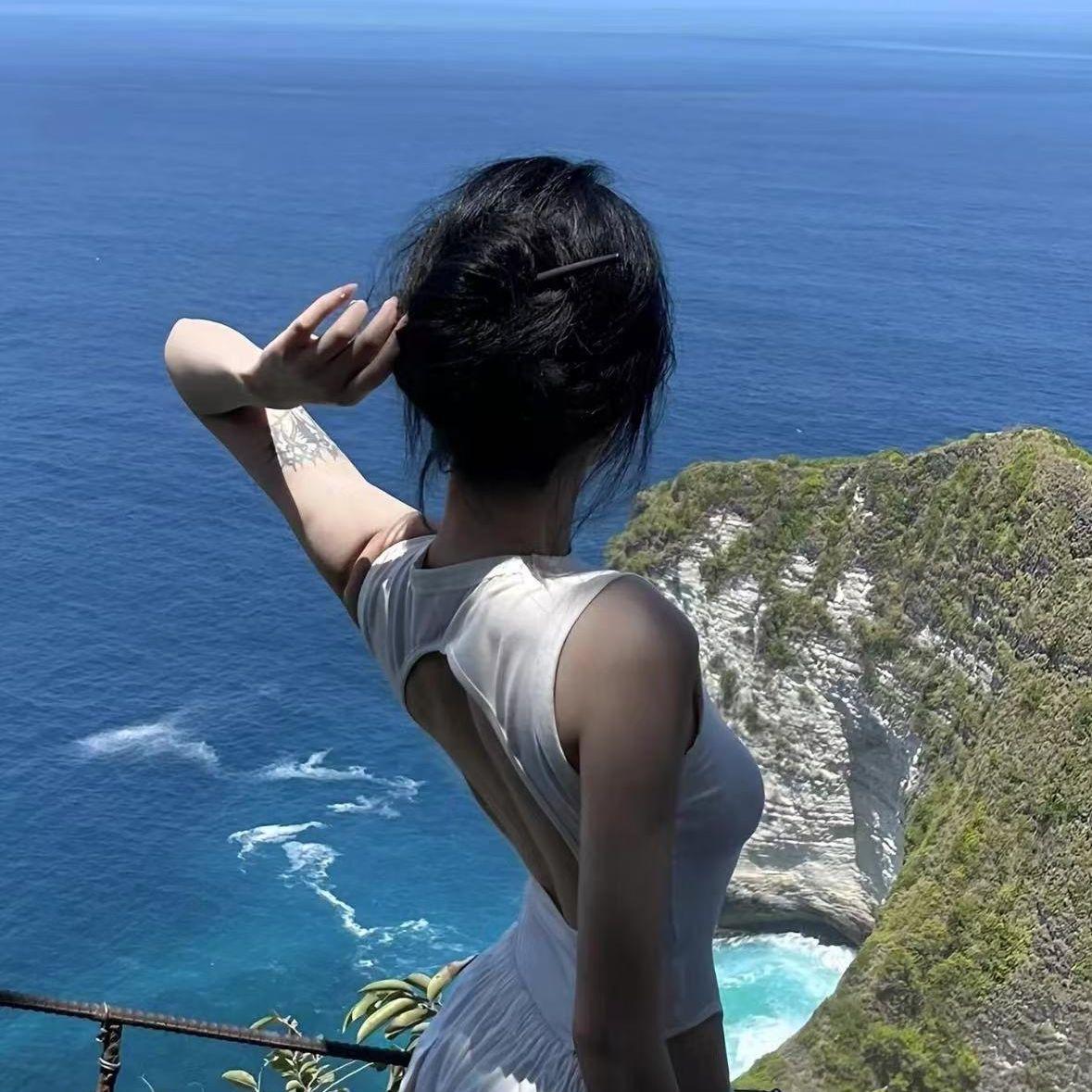 Oiia Oiia(小猫进行曲)