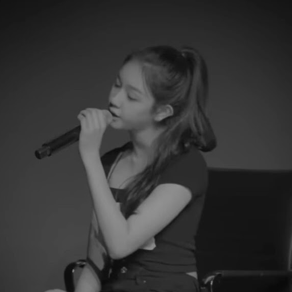 What Other People Say (Cover)