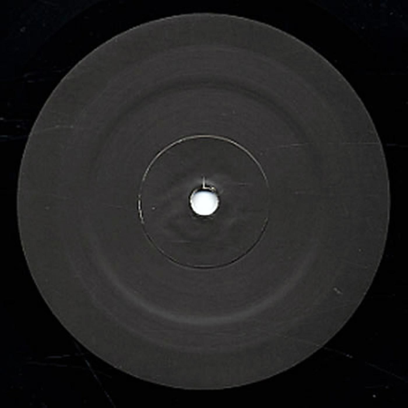 Crazy Sax EP