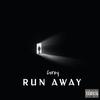 Corey - Run Away