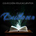 Colección Educacuentos: Beethoven专辑