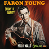 Faron Young - Hello Walls (Swing Cats mix)