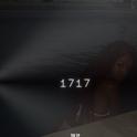 1717专辑