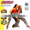 Smile. DK - Butterfly (Ngoma Quake Bootleg)