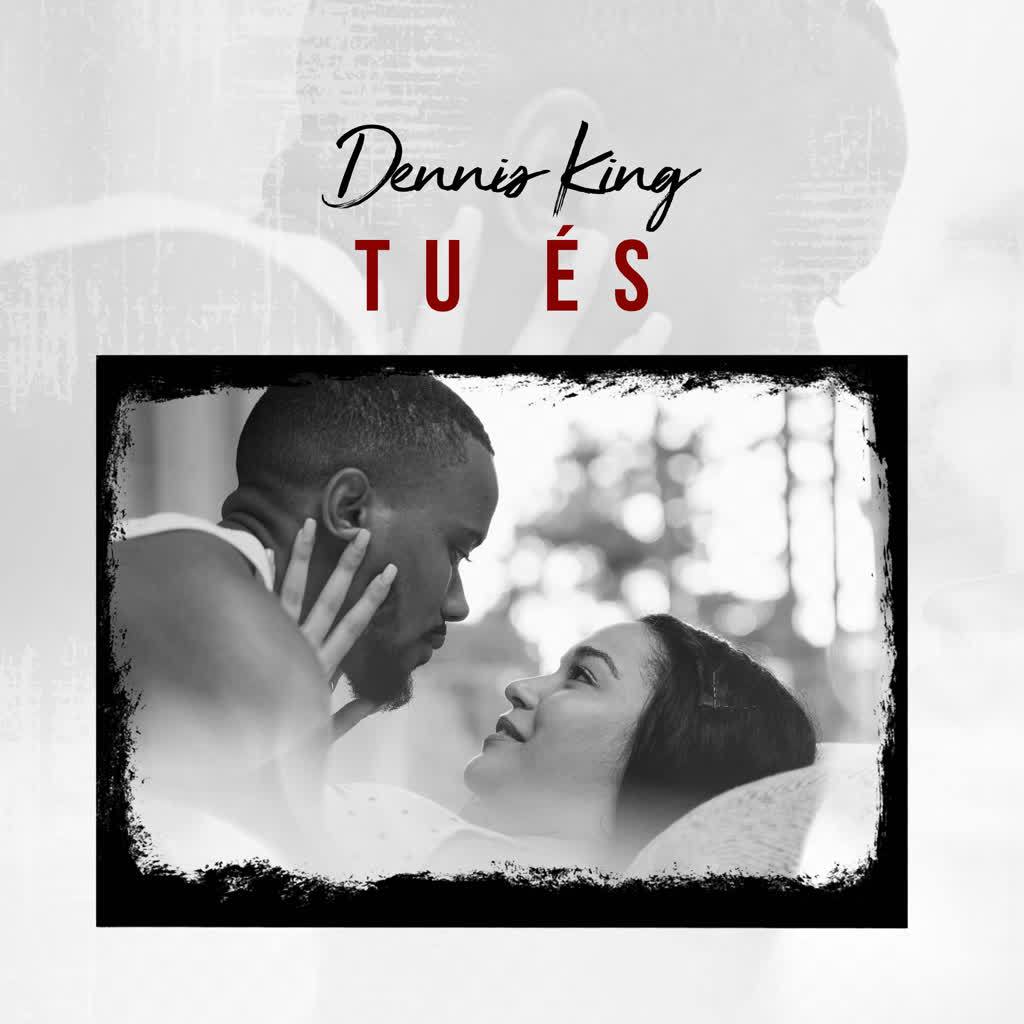 Tu És