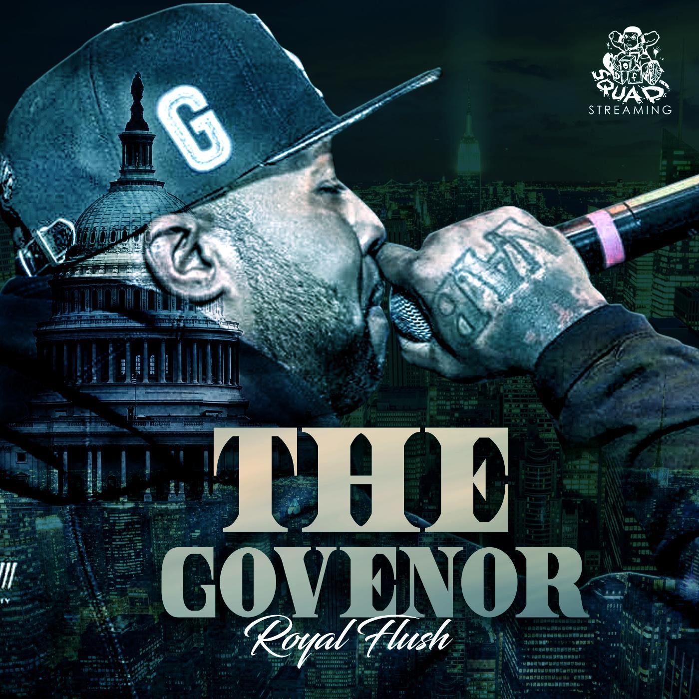 The Governor
