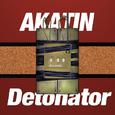 Detonator