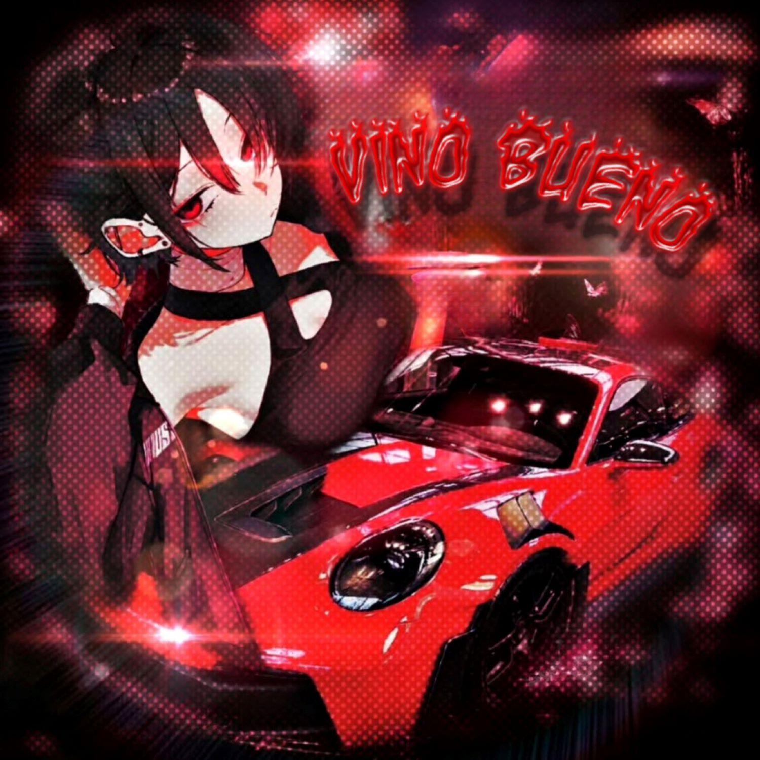 Vino Bueno