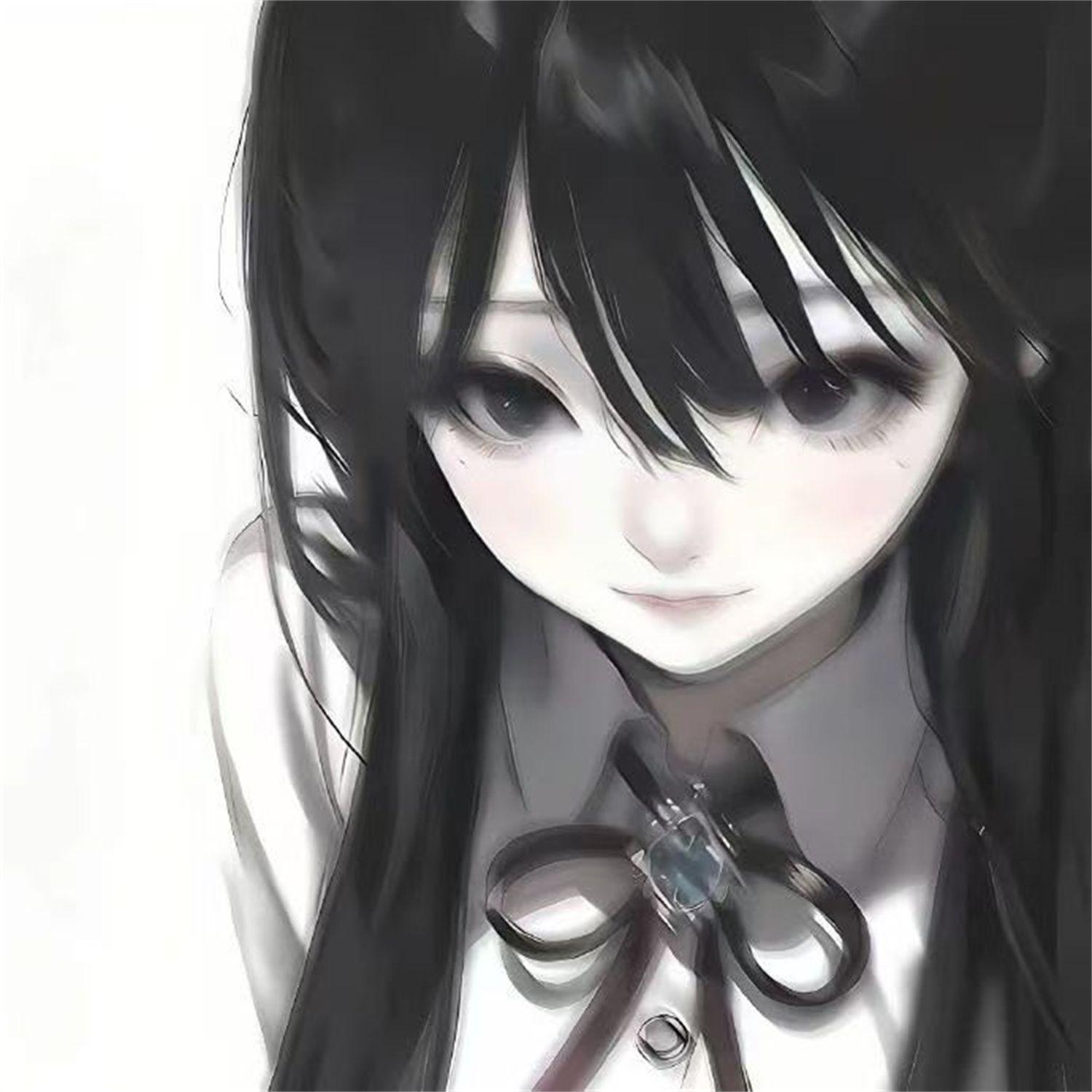 想想这些年过得好不堪