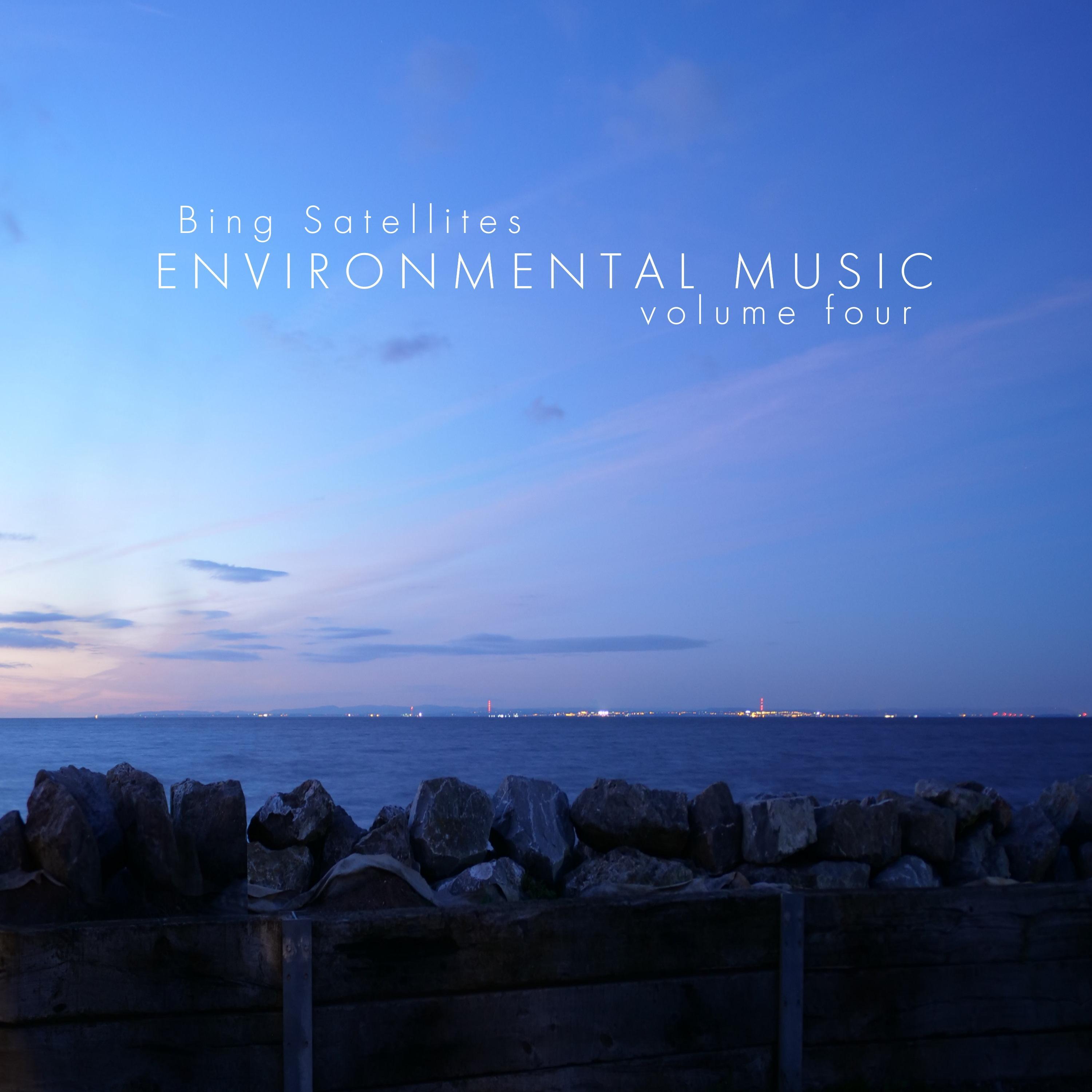 Environmental Music, Vol. 4