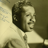 Erroll Garner