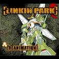 Reanimation