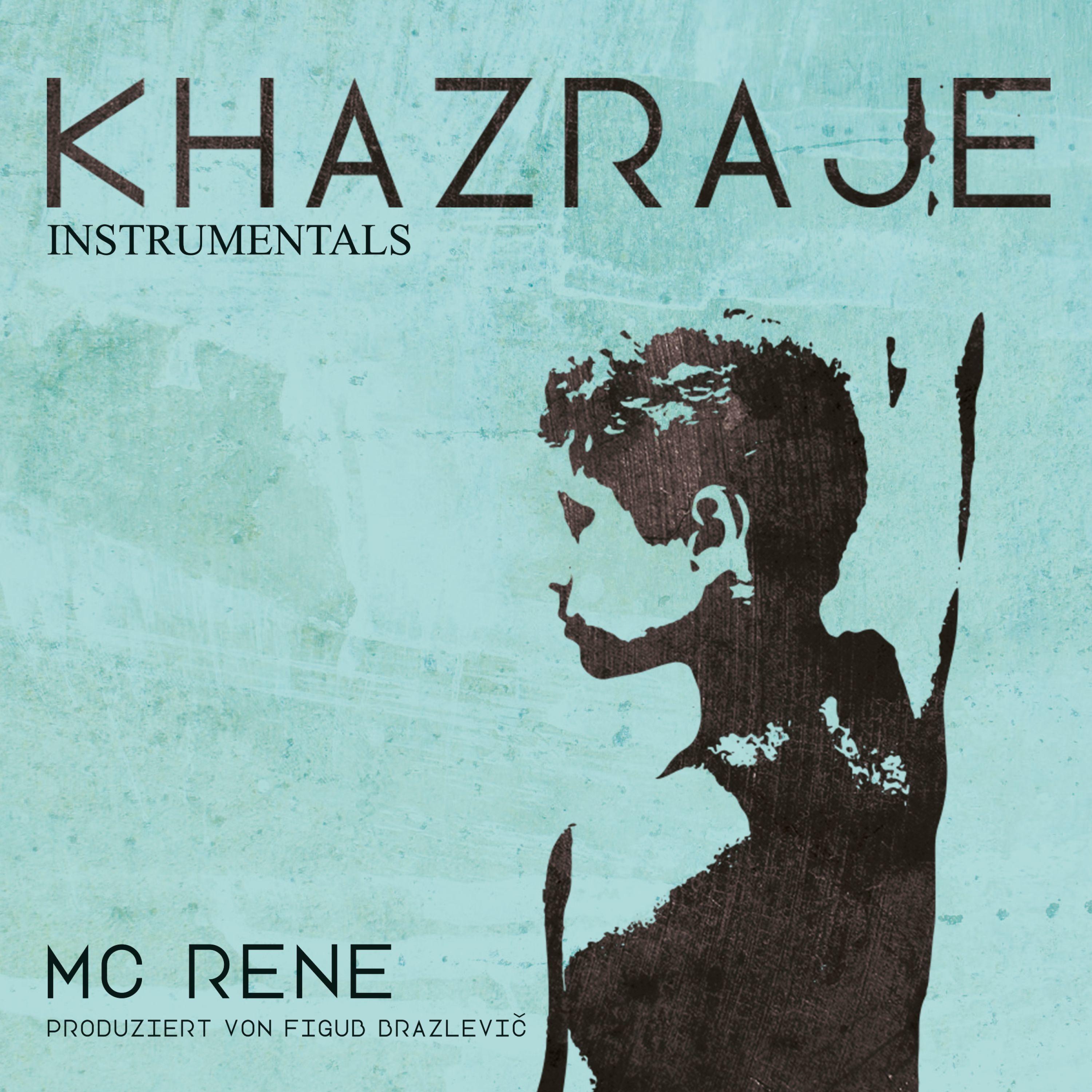 Khazraje