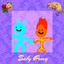 Baby Gravy EP专辑