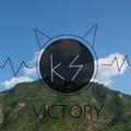 Victory——クラサ キー