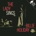 The Lady Sings, Vol. 1专辑