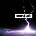 Simpleline