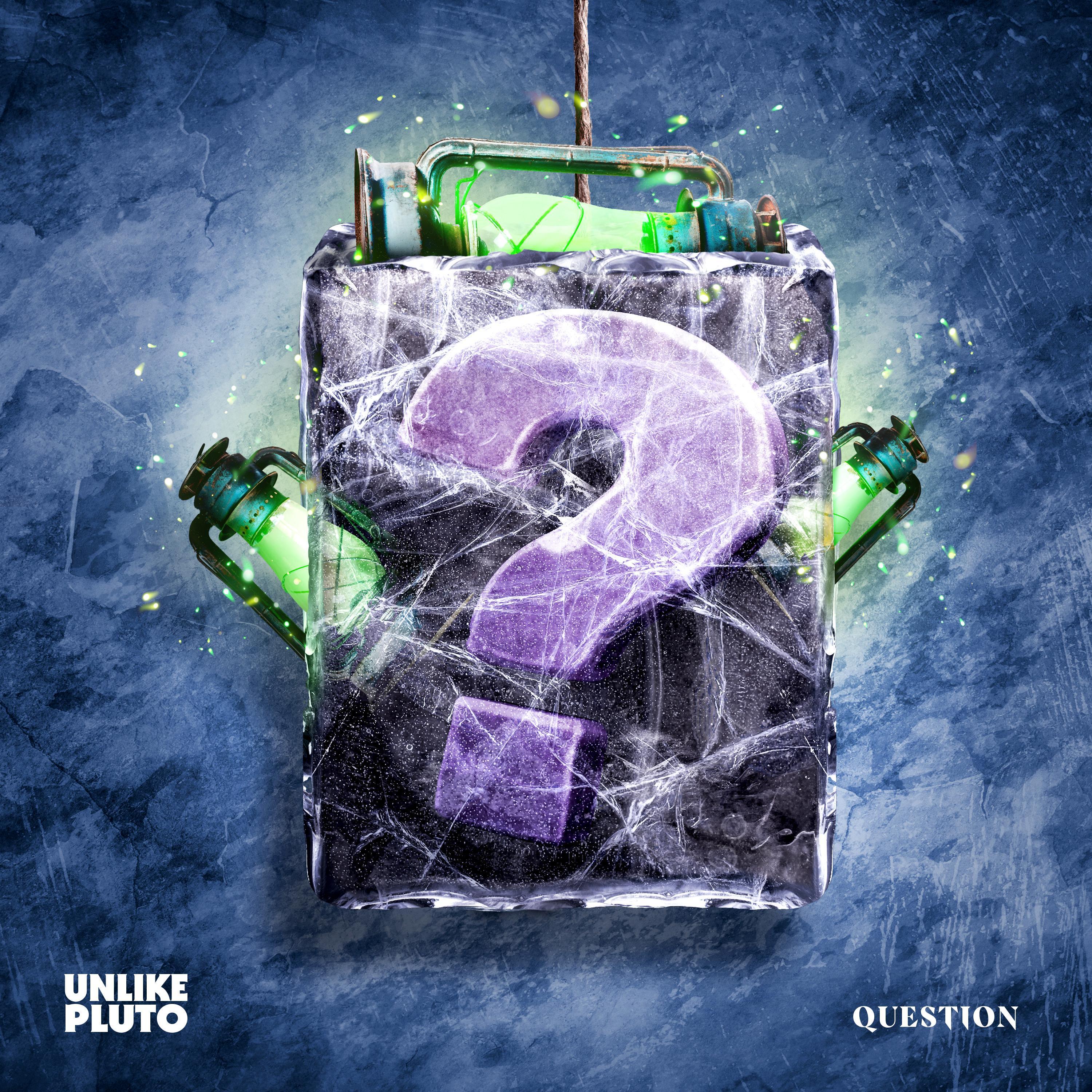 Question