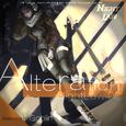 Night Law 02: Alteration