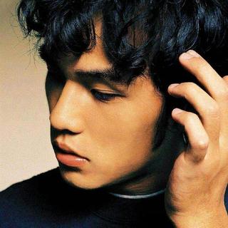 流行歌曲 | 陪伴90后青春 一人一首成名曲