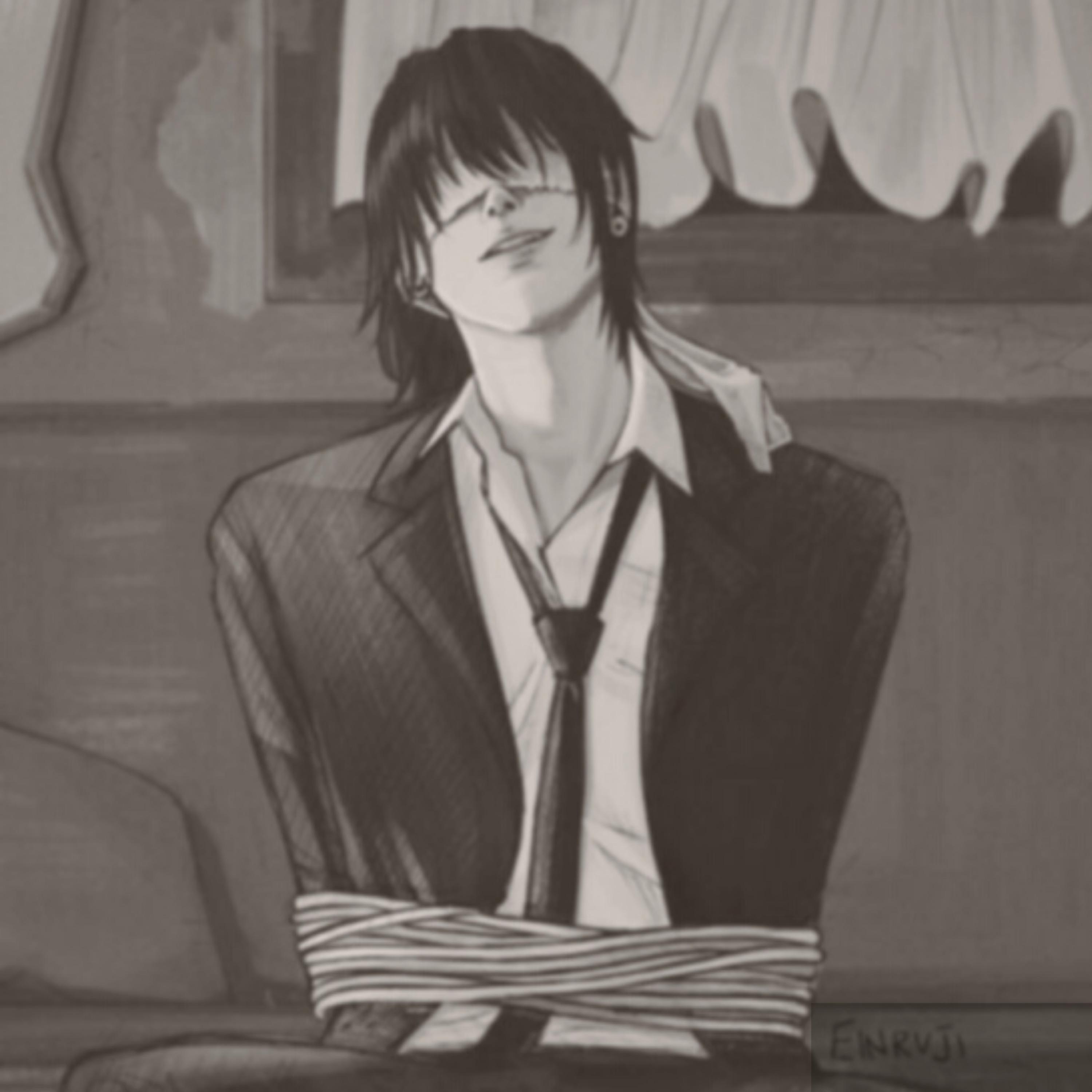 Wine Pon You (sped up + pitched) (Remix)