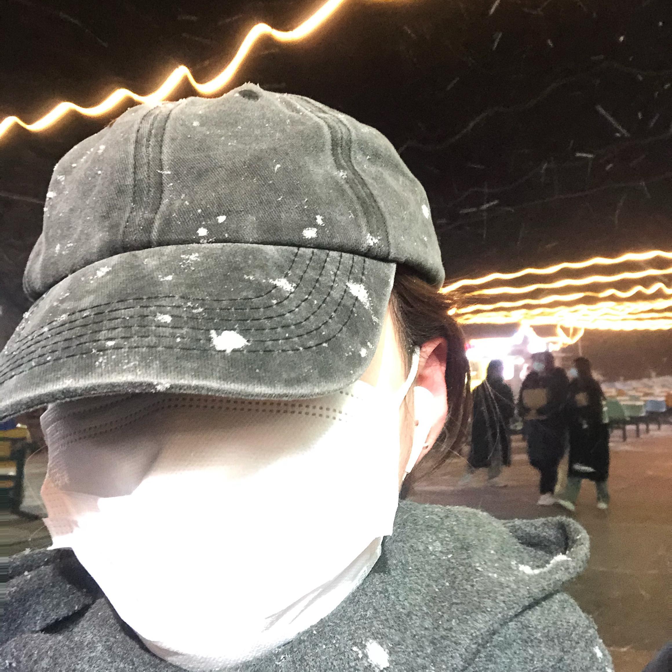 白月光与朱砂痣 赵不一样（翻自 大籽）