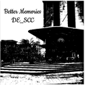 Better Memories专辑