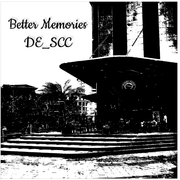 Better Memories