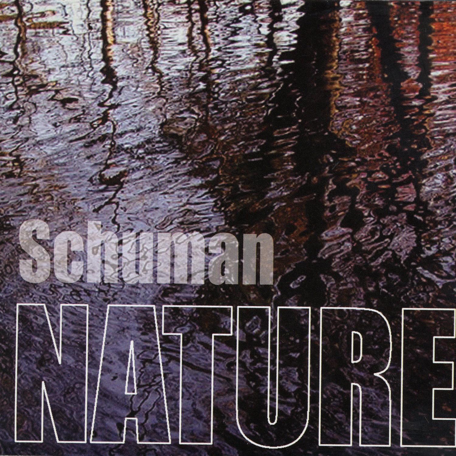 Schuman Nature