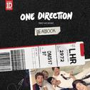 Take Me Home (Special Deluxe Edition)专辑