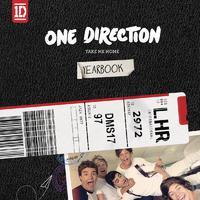 Over Again - One Direction (Z karaoke) 带和声伴奏