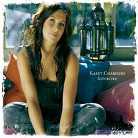 Kasey Chambers - Bluebird (karaoke)