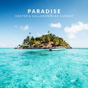 Paradise (Extended Mix)