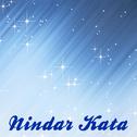 Nindar Kata专辑