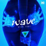 Wave专辑