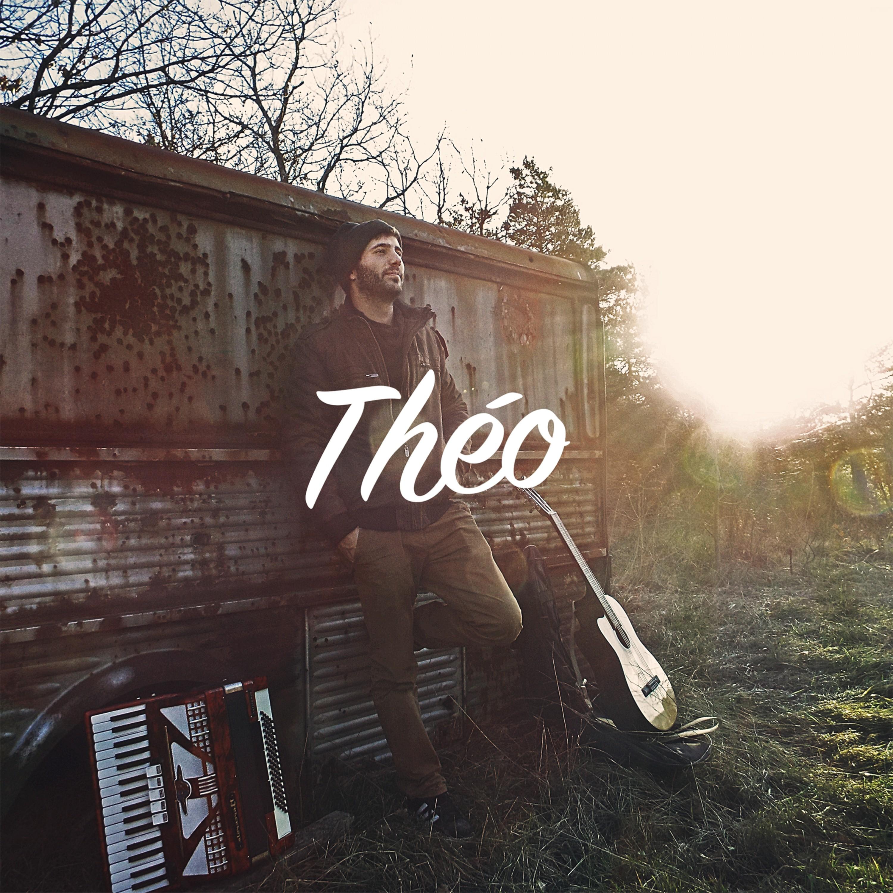 Théo