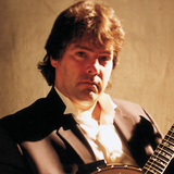 Béla Fleck