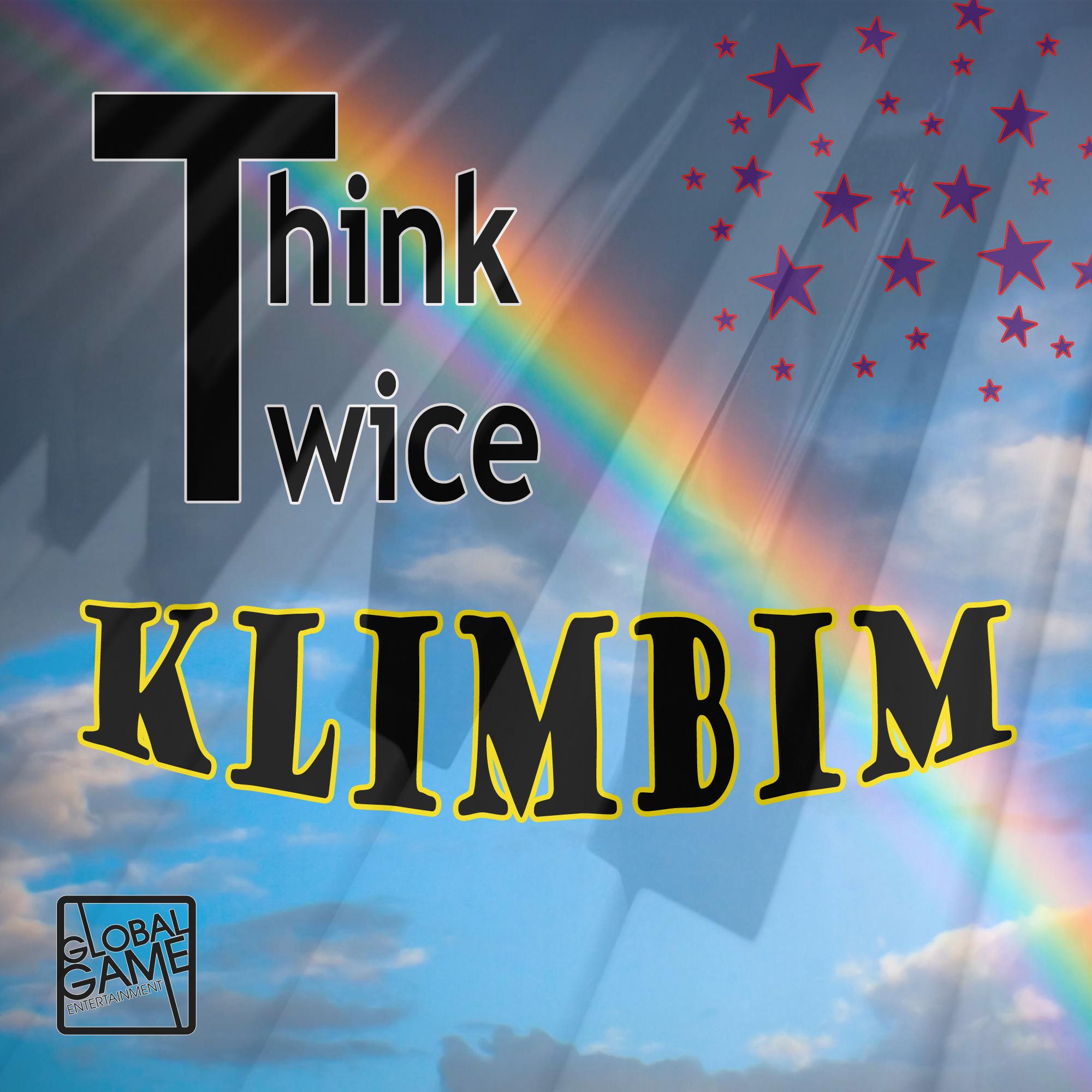 Klimbim