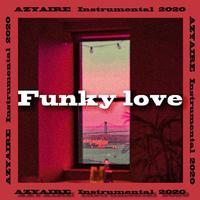 Calvin Harris X Thft & Tomilez X Svdden Death & Wooli - How Deep Is Your Love X Id X Mind Control (Hahner Edit) 150 150