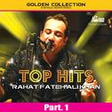 Top Hits of Rahat Fateh Ali Khan Pt. 1