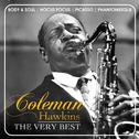 Coleman Hawkins Grandes Saxofonista y Clarinetistas del Jazz Estadounidense