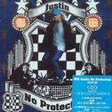 No Protection (Dual Disc Version)专辑
