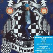 No Protection (Dual Disc Version)