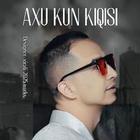 Axu Kun Keqisi
